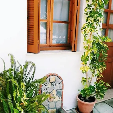 Appartement Melia 2 Seafront