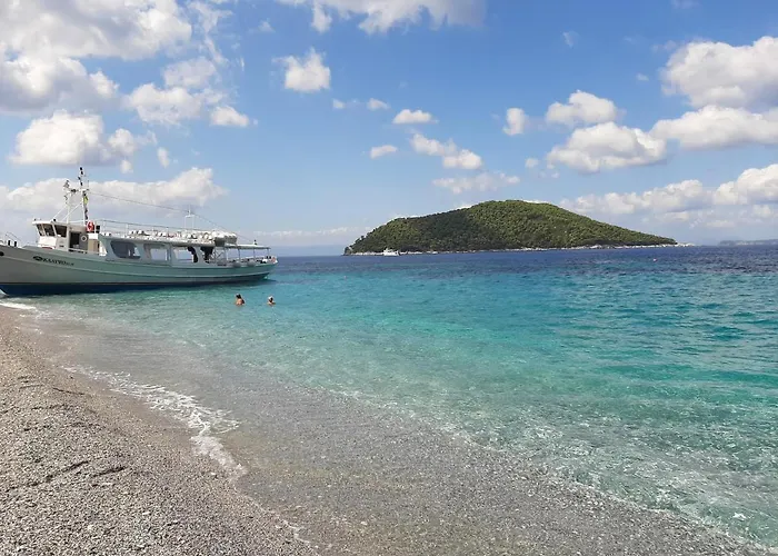 Melia 2 Seafront 罗查基恩